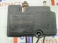 Блок ABS Suzuki Vitara 5611064JC2