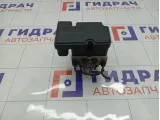 Блок ABS Suzuki Vitara 5611064JC2