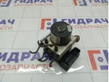 Блок ABS Suzuki Vitara 5611064JC2