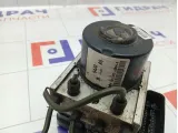 Блок ABS Suzuki Vitara 5611064JC2