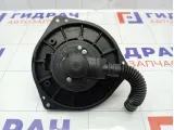 Моторчик отопителя (печки) Suzuki Vitara 7425064J12