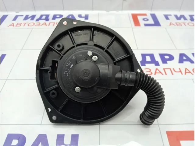 Моторчик отопителя (печки) Suzuki Vitara 7425064J12