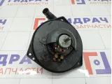 Моторчик отопителя (печки) Suzuki Vitara 7425064J12