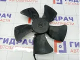 Вентилятор радиатора Suzuki Vitara 1712065J00