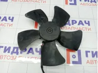 Вентилятор радиатора Suzuki Vitara 1712065J00