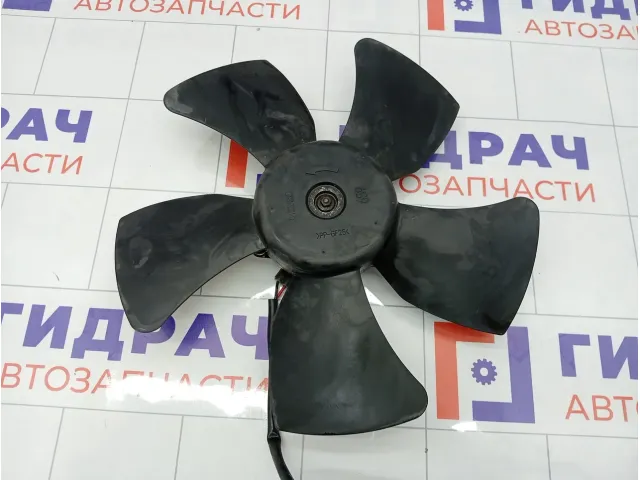 Вентилятор радиатора Suzuki Vitara 1712065J00