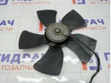 Вентилятор радиатора Suzuki Vitara 1712065J00