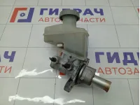 Цилиндр тормозной главный Suzuki Vitara 5110065JA0