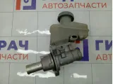 Цилиндр тормозной главный Suzuki Vitara 5110065JA0