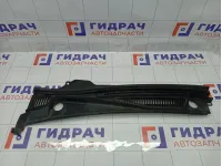 Решетка под лобовое стекло (Жабо) левая Suzuki Vitara 7732065J005PK