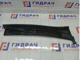 Решетка под лобовое стекло (Жабо) правая Suzuki Vitara 7731065J005PK