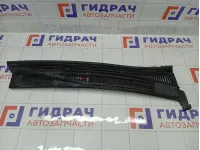 Решетка под лобовое стекло (Жабо) правая Suzuki Vitara 7731065J005PK