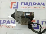Стартер Suzuki Vitara 3110065J10