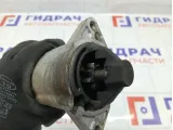 Стартер Suzuki Vitara 3110065J10