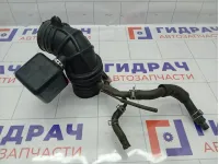 Патрубок воздушного фильтра Suzuki Vitara 1388165J00