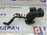Патрубок воздушного фильтра Suzuki Vitara 1388165J00