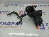 Патрубок воздушного фильтра Suzuki Vitara 1388165J00
