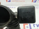 Патрубок воздушного фильтра Suzuki Vitara 1388165J00