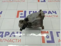 Кронштейн двигателя правый Suzuki Vitara 1164165J00