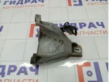 Кронштейн двигателя правый Suzuki Vitara 1164165J00