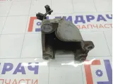 Кронштейн двигателя правый Suzuki Vitara 1164165J00