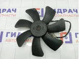 Вентилятор радиатора Suzuki Vitara 1711165J10