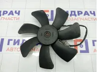 Вентилятор радиатора Suzuki Vitara 1711165J10