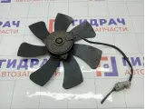 Вентилятор радиатора Suzuki Vitara 1711165J10