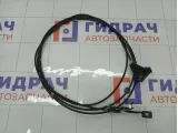 Трос лючка бензобака Suzuki Vitara 7643054P10