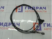 Трос лючка бензобака Suzuki Vitara 7643054P10
