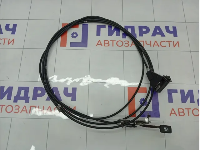 Трос лючка бензобака Suzuki Vitara 7643054P10