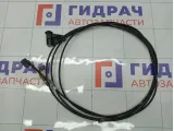 Трос лючка бензобака Suzuki Vitara 7643054P10