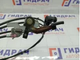 Трос лючка бензобака Suzuki Vitara 7643054P10