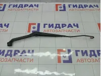 Поводок стеклоочистителя (Поводок дворника) правый Suzuki Vitara 3833065J00