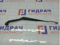 Поводок стеклоочистителя (Поводок дворника) левый Suzuki Vitara 3831065J00