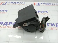 Блок предохранителей подкапотный Suzuki Vitara 3673564JA1