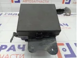 Блок предохранителей подкапотный Suzuki Vitara 3673564JA1