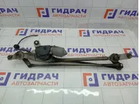 Трапеция стеклоочистителя Suzuki Vitara 3810065J00