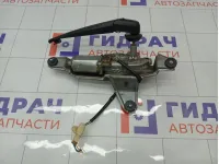 Моторчик стеклоочистителя задний Suzuki Vitara 3881065J00