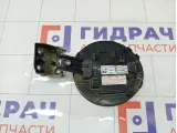 Лючок бензобака Suzuki Vitara 6432065J12