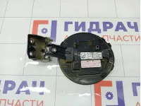 Лючок бензобака Suzuki Vitara 6432065J12