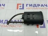 Абсорбер (фильтр угольный) Suzuki Vitara 1856076A31