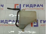 Бачок расширительный Suzuki Vitara 1793165J00