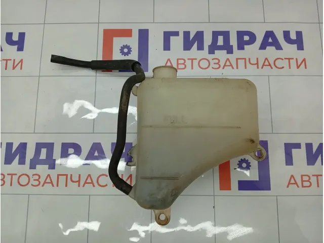 Бачок расширительный Suzuki Vitara 1793165J00