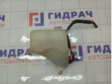 Бачок расширительный Suzuki Vitara 1793165J00