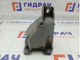 Кронштейн двигателя левый Suzuki Vitara 1165165J00