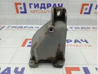 Кронштейн двигателя левый Suzuki Vitara 1165165J00