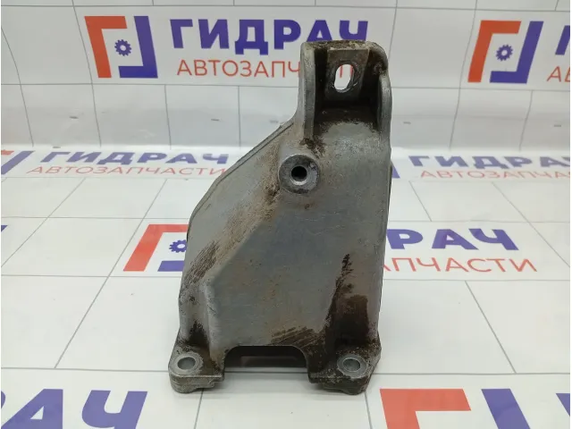 Кронштейн двигателя левый Suzuki Vitara 1165165J00