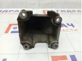 Кронштейн двигателя левый Suzuki Vitara 1165165J00