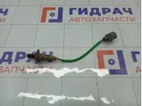 Датчик кислородный/Lambdasonde Suzuki Vitara 1821365J00